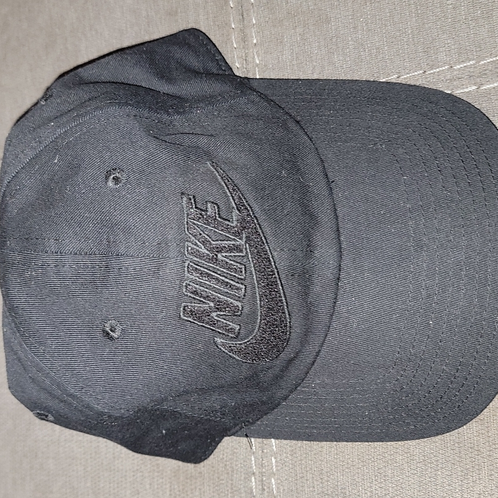 Nike Hat